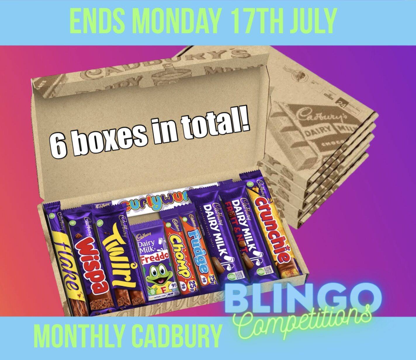 cadbury-subscription-blingo-competitions