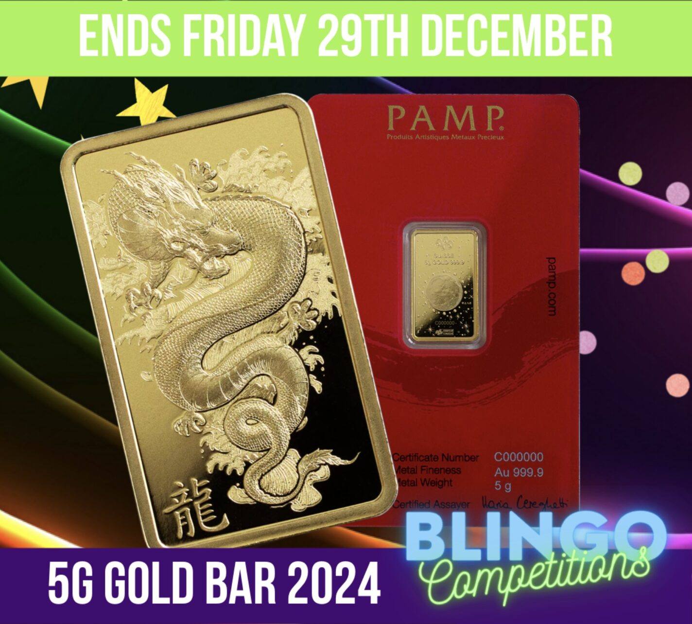 5g Gold Bar 2024 Blingo Competitions   IMG 1467 1424x1283 